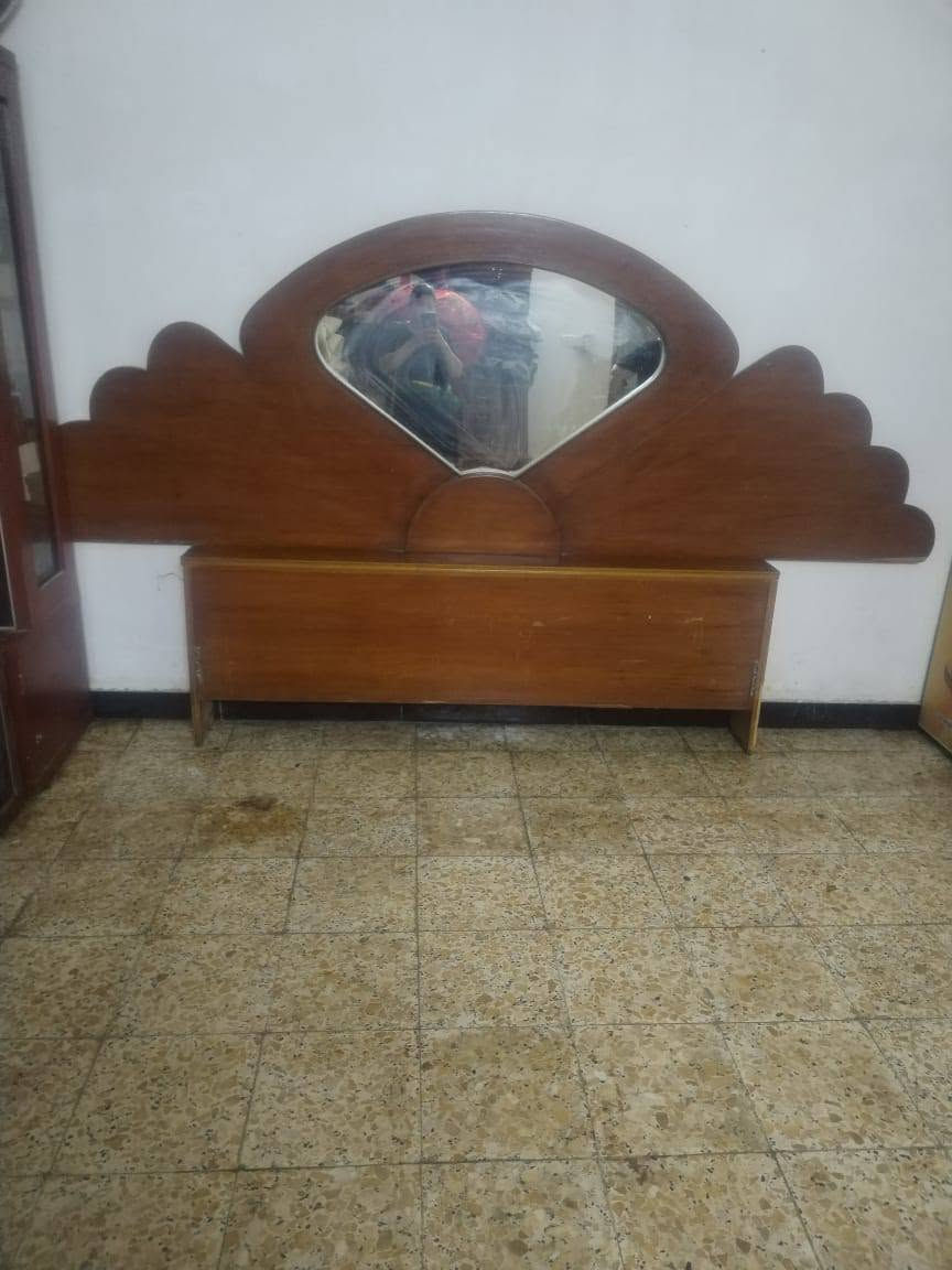 البيع 50وياهن زاويه


**إذا كنت صاحب هذا الإعلان وتريد حذفه لأي سبب، رجاءا أرسل رسالة إلى الدعم الفني**