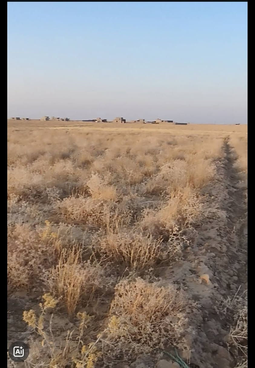 السلام عليكم قطعة ارض للبيع الموقع الحولي قرب ابيوت السبعاوي مساحة الارض دونم عليها طريق ست امتار للاستفسار اتصل ***********
