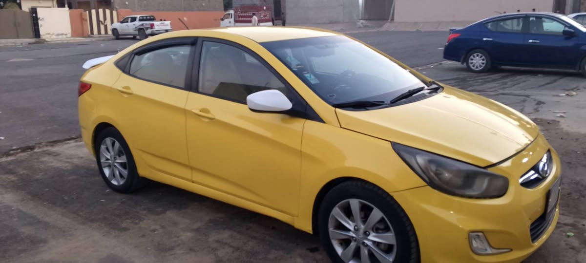 سيارة اكسنت مضلع امريكي تكسي للبيع رقم نينوى للبيع ضررها باب السائق وخلف السائق بدون دواخل صاحبها الشرعي ابني


**إذا كنت صاحب هذا الإعلان وتريد حذفه لأي سبب، رجاءا أرسل رسالة إلى الدعم الفني**