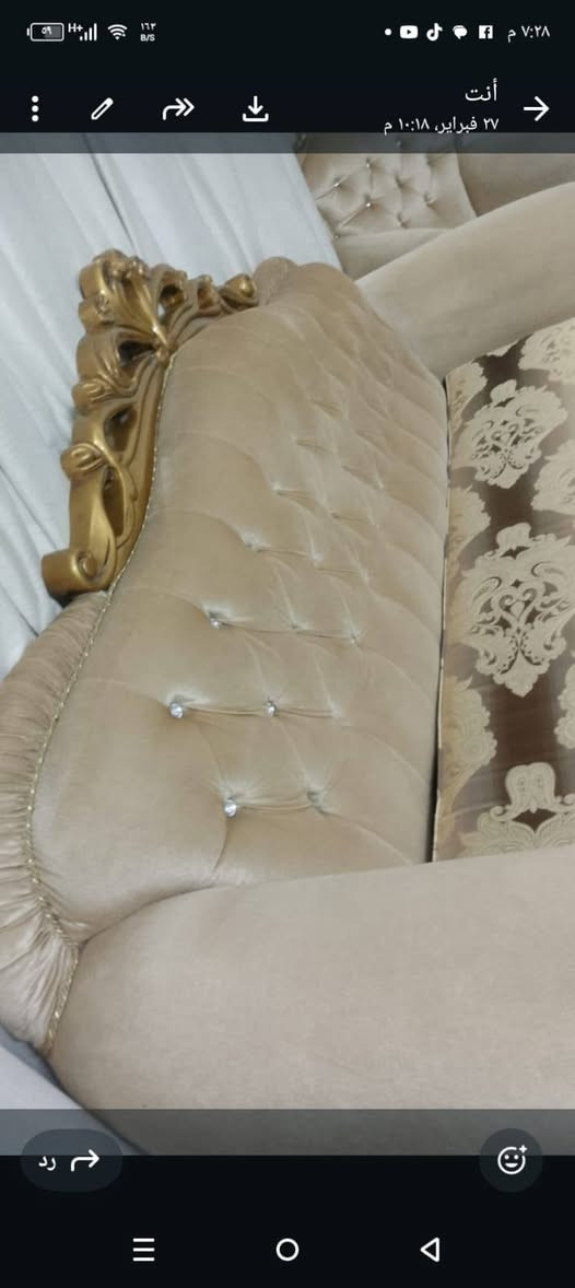 تخم عشره مقاعد مكانه بلديات بغداد***********
