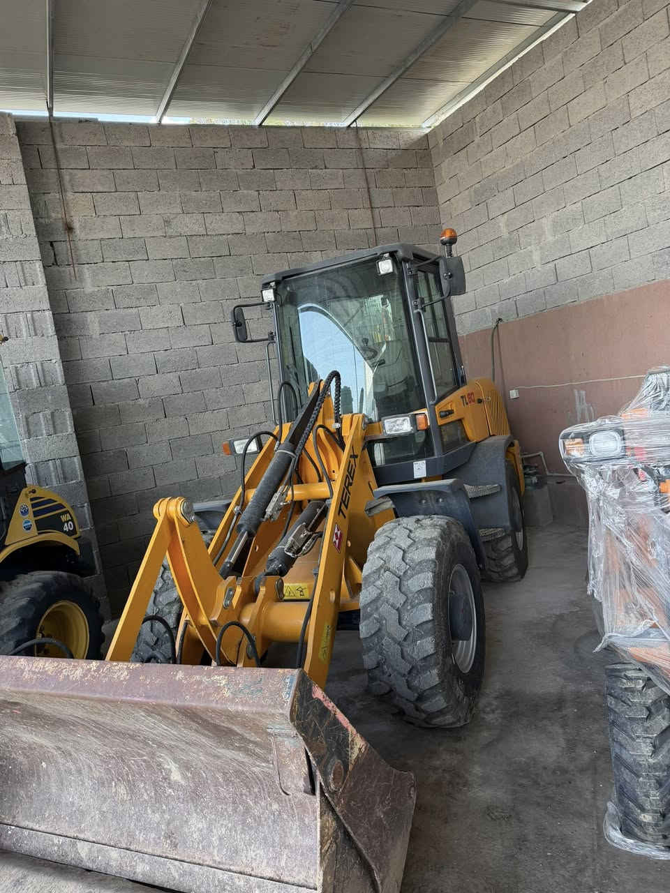 معرض فالفؤ
2012
2013
***********
***********
