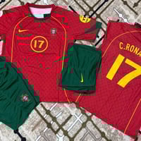 دريس وشورت • قماش تايلندي • كمية محدودة