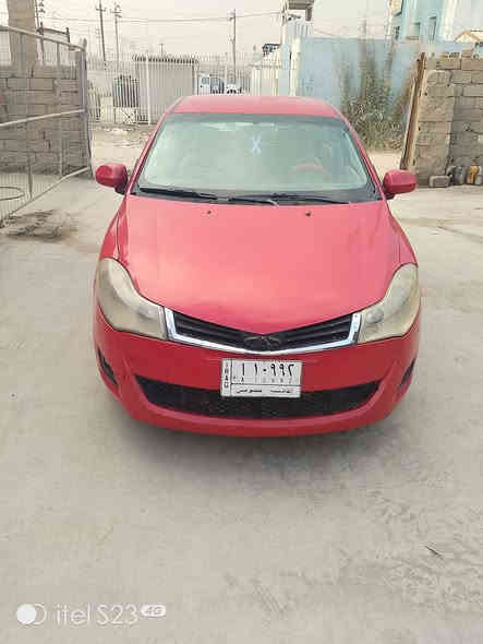 السلام عليكم شيري 2013 تحويل مباشر مكفوله كير ومكينه وحداديه دواخل جدد تخم تاير باتري جديد ما ذب عليه برغي السعر 32 وبي مجال للاتصال ***********
