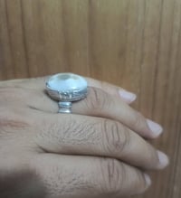 سليماني عطف ابيض نادر  وصياغة ثقيلة للبيع  07808616441