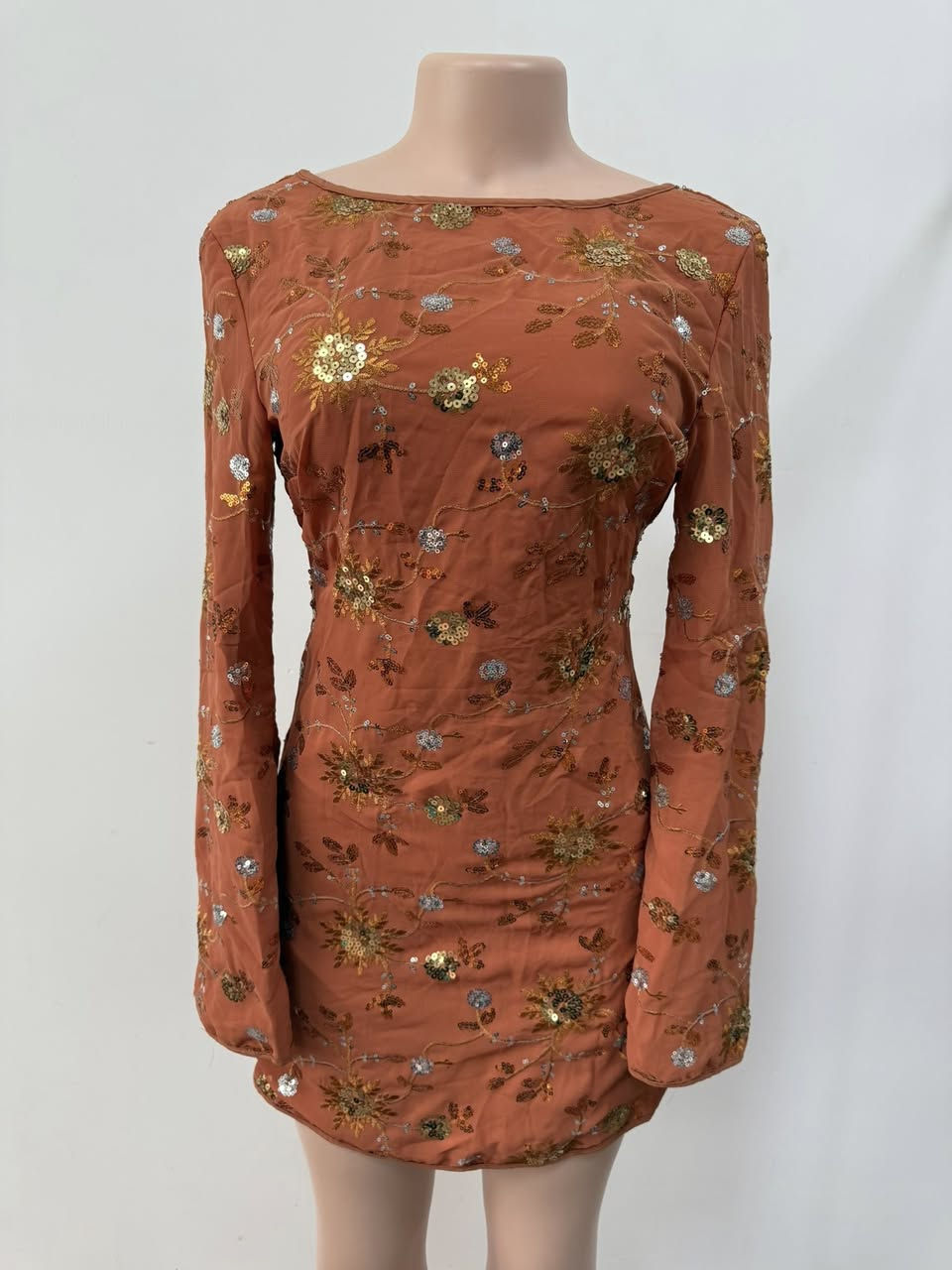 SHE.IN SEQUINS CLOTHES AVAILABLE IN STOCK FOR WHOLESALE #shein #sequins #mexico #Iraq #philippines #wholesale


**إذا كنت صاحب هذا الإعلان وتريد حذفه لأي سبب، رجاءا أرسل رسالة إلى الدعم الفني**