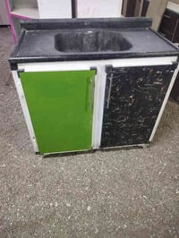 اثاث بيت جديد ما مستعمل وباله تركي .  ديوانيه.الاسكان .مقابل المعهد ال...