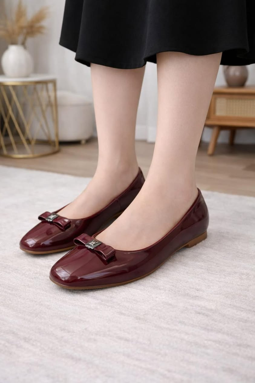 جديد الاصالة 🆕
حذاء نسائي فلات روغان 💯
طبي أصلي كوالتي عالي قطعة مميزة وراقية✅
القياس : ( 37 - 38 - 39 - 40 - 41 ) ❤️
العنوان : الانبار - هيت - الچري - داخل عمارة النشوة🏠


**إذا كنت صاحب هذا الإعلان وتريد حذفه لأي سبب، رجاءا أرسل رسالة إلى الدعم الفني**