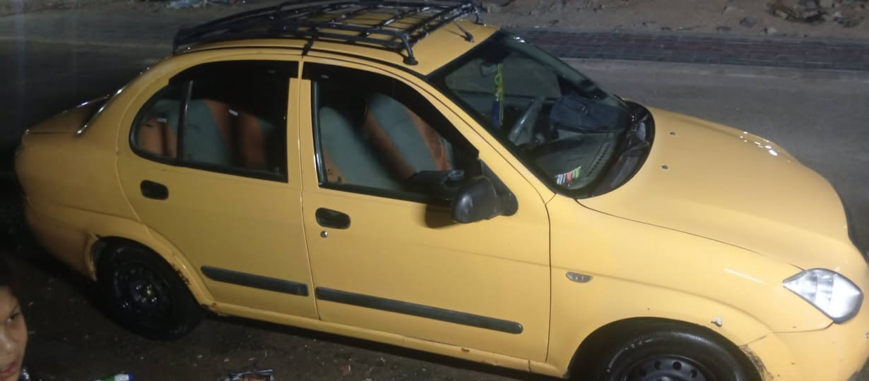 السلام عليكم طيبه البيع محرك وكير وتبريد مكفول مكان في كربلاء ***********
