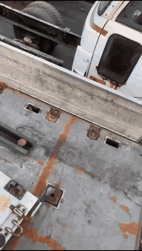 الطول ٦ وربع 

للاستفسار الاتصال فقط وتساب 

***********
