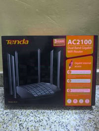 برج نت • الموصل حي النور