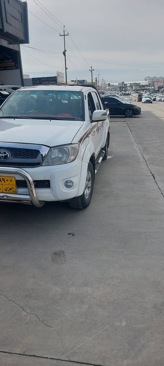 مەرزیە ئۆتۆماتیک ٢٠٠٩ سۆنەرەکە یم داناوە ١٧٠ گە ڵاو معامەلە ***********
*********** السليمانية, العراق
