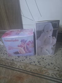 علا • ٤٠ قطعة