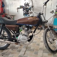 كلك • محرك إنتنس • الهاشميه