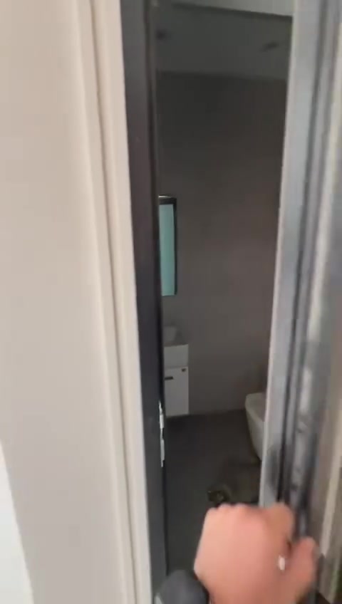 🏡 امتلك شقتك اليوم بالقرض العقاري!
 
مجمع كرم بغداد  
بقسط شهري🔥    782  الف  
  شقق سكنية في موقع مميز، بتصاميم عصرية وإجراءات ميسرة.
مساحة ١٦٦ متر 
مساحه ١٤٥ متر
✅ دفعات مناسبة عبر القرض العقاري
✅ مواقع مميزة وخدمات متكاملة
✅ وحدات محدودة والحجز مستمر
الموقع حي العدل  مقابل بانزيخانه اللؤلؤه

📞 راسلنا الآن واحجز شقتك قبل نفاد الوحدات
***********
