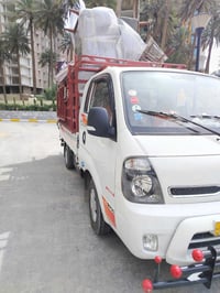 يوجد نقل الاثاث عمال اختصاص ونجار فتح الغرف مختص اتصال على رقم ٠٧٧٠٩١٩...