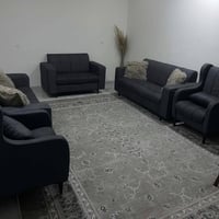 طقم ١٠ نفر • جديد • کەلار ماموستایان