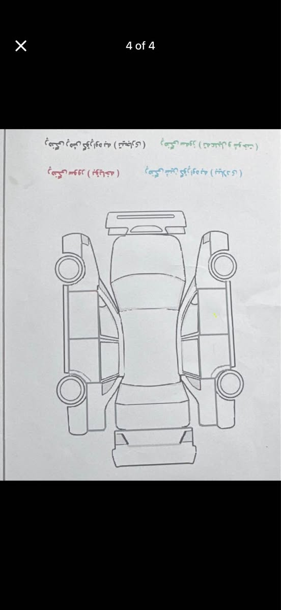 مج جیتی 2025 بێبۆیاخ و سارد سۆنەرم داناوە بۆیاخ تەنک هیچی پێوە نییە 17هەزار ڕۆشتووە (فوول مواسەفات کامل) شاشە ئەکتیڤ نمونەیە 119 قفلێتی ***********
*********** السليمانية, العراق
