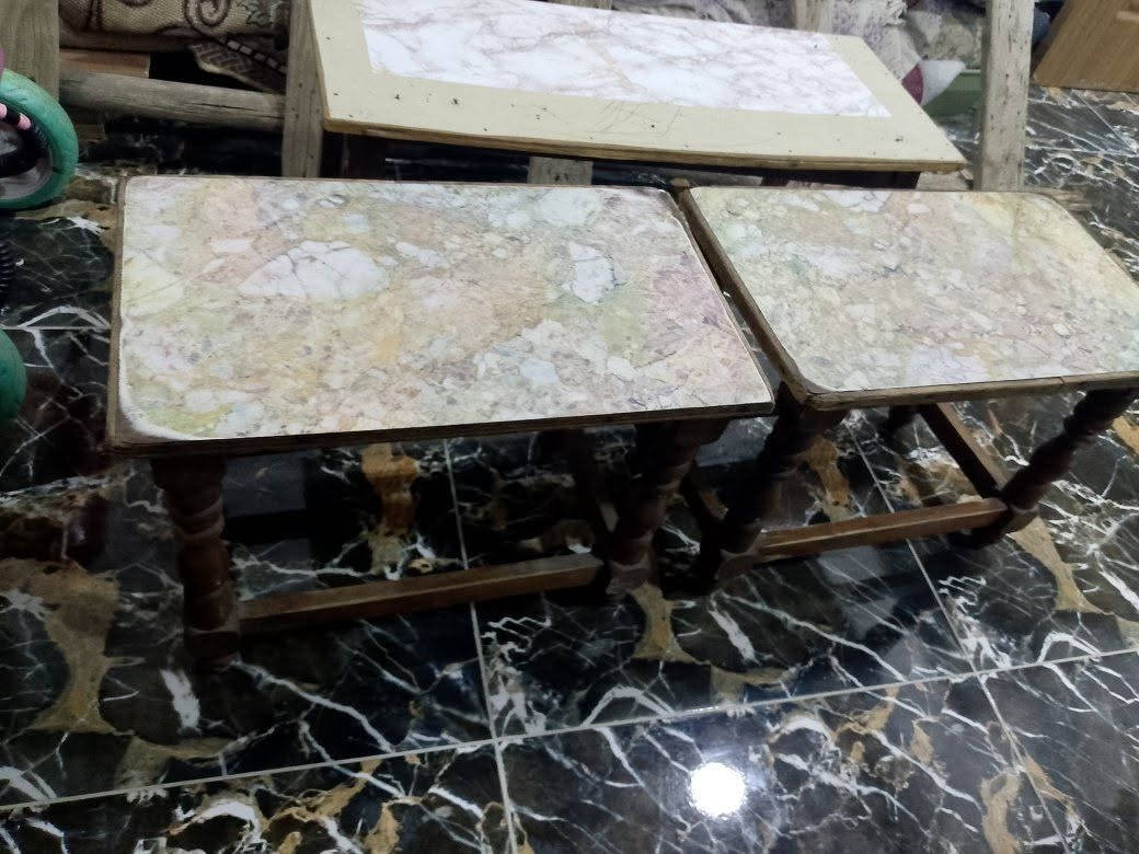 مندوبه مبيعات غراض وغرف نوم وعقارات وسيارات وترويج اعلانات موصل وتاجير بيوت ايجارات موصل فقط


**إذا كنت صاحب هذا الإعلان وتريد حذفه لأي سبب، رجاءا أرسل رسالة إلى الدعم الفني**