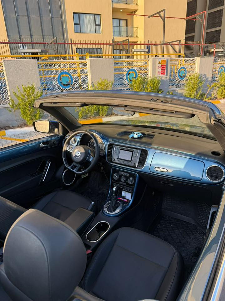 السلام عليكم
2018
2.0 توربو
كشف
حادثها بنيد ومصبوغ البنيد قطعه وحدة وبيها بارد بالجاملغ الخلفي عكس السايق
كشنات جلد شاشة وكامره قلاب
صدر جديد
السيارة جاهزة بدون اي نقص
السعر :130 وبيها مجال
مكاني بغداد الكرخ
***********
