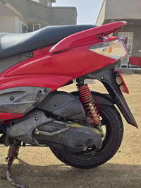 سكنس فحل • كفالة عامة • المدائن