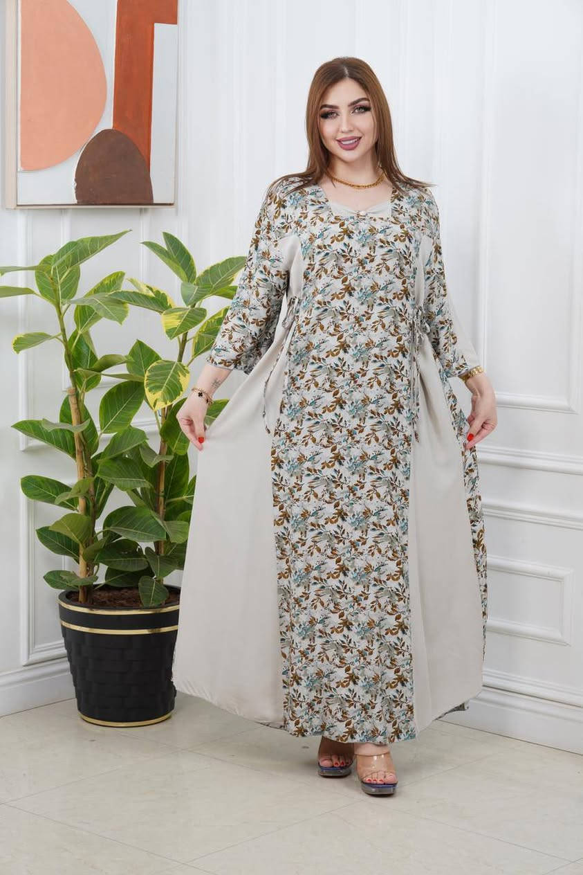 قناتي التلي
https://t.me/nnuu1122
قناتي الواتساب
https://chat.whatsapp.com/Fu510qlL4DU2Re6Z1q8BdO?mode=gi_t


**إذا كنت صاحب هذا الإعلان وتريد حذفه لأي سبب، رجاءا أرسل رسالة إلى الدعم الفني**