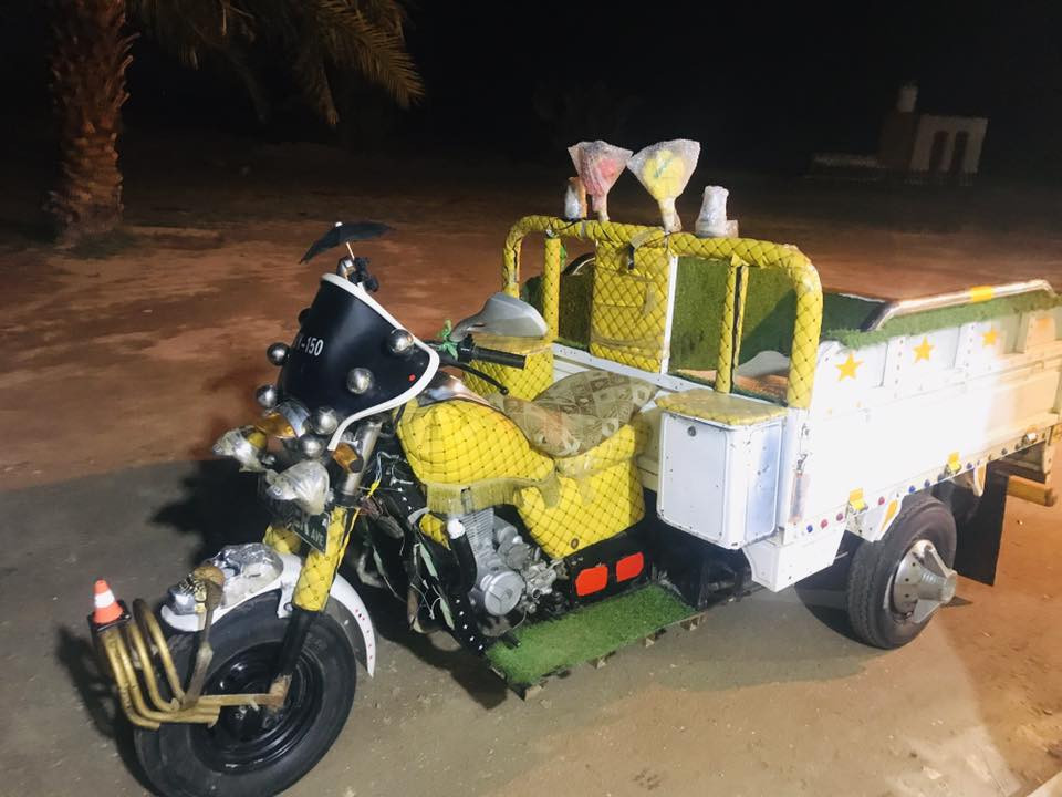 ستوته. للبيع مديل ٢٠٢٠ اوراق اصولي كفاله سعر مليونين و١٥٠ ناصريه سيددخيل او مراوس بدراجه نضيفه وتنطي فرق ***********
