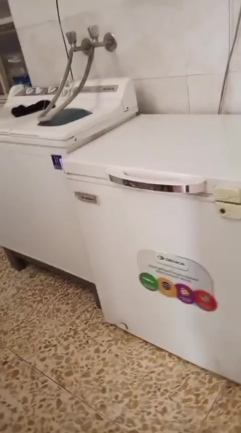 حي البساتين،  
الغرفه نظيفه جدا ب٤٠٠ وبيها مجال 
المجمدة اخت جديد ب٢٧٥ وبيها مجال


**إذا كنت صاحب هذا الإعلان وتريد حذفه لأي سبب، رجاءا أرسل رسالة إلى الدعم الفني**