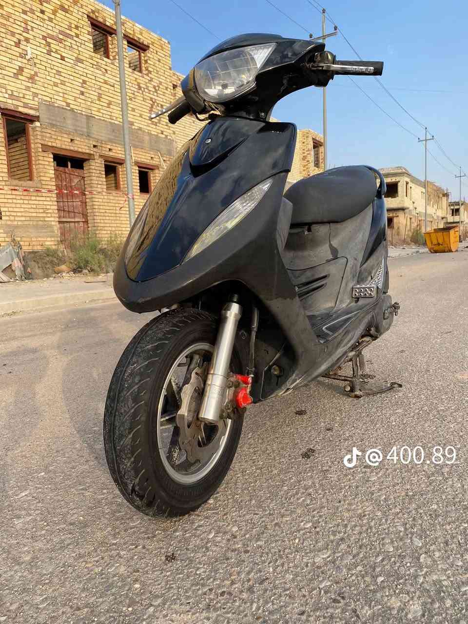 سلام عليكم شباب مكس البيع ميسان بسعر مناسب ***********الشراي يجي خاص
