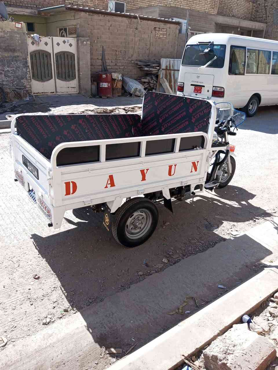 السلام عليكم ستوته البيع مديل 21 اوراق صولي مكاني كوت سعر 1800
***********
