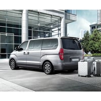 للحجز واتساب 07812910052 متوفر توصيل كل المحافضات دزلي👇 1.المحافضة وال...