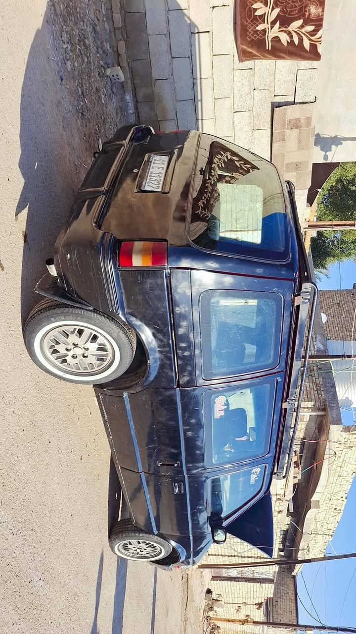 السلام عليكم مكلف بنشردوج كلايزرموديل ٩٢بسم صاحب الرقم مكينه بلاديه٦سلندررقم بغداد سنويه لغايه٢٠٣٠السعر٤٥وبيهامجال الهاتف***********ابوسجاد
