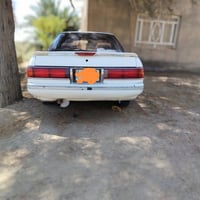 مشروع وطني • عوزه تبريد مكينة • سوق شيوخ