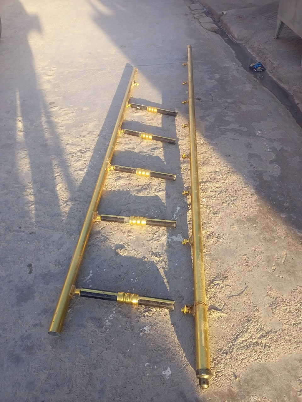 محجر  مال درج سعر 30الف***********
