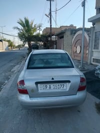 ٢٠١٢ • كربلاء • رقم كربلاء