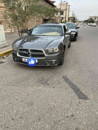 تشارجر • ٢٠١٤ • ٣٦٠٠