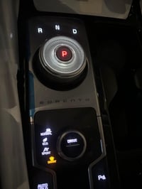 سورنتو ٢٠٢٤ • ٦ سلندر • بانوراما