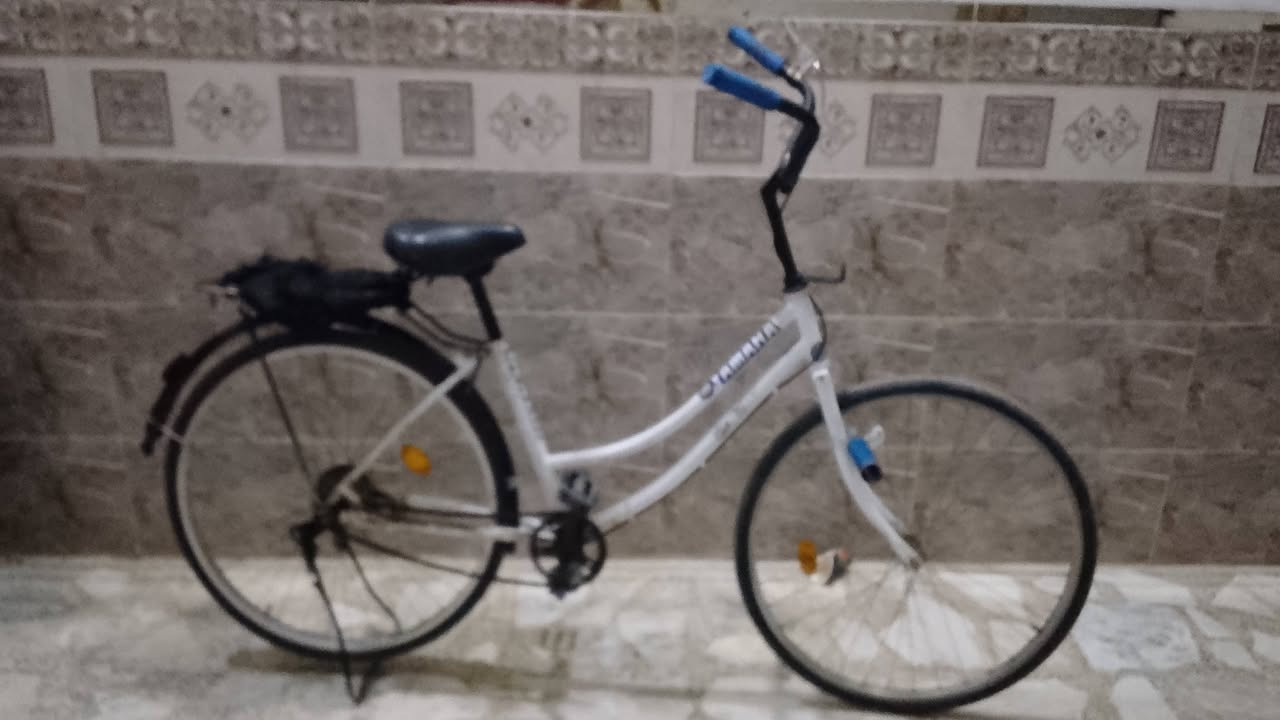 اغراض بيت للبيع مستعجلين على بيعتهن مكاني بغداد حي الجهاد عندي توصيل


**إذا كنت صاحب هذا الإعلان وتريد حذفه لأي سبب، رجاءا أرسل رسالة إلى الدعم الفني**