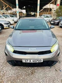 فورتي مديل 2023 وارد أمريكي ضرر تبديل جوملغ فقط بدون عابر ارباكات سليم...