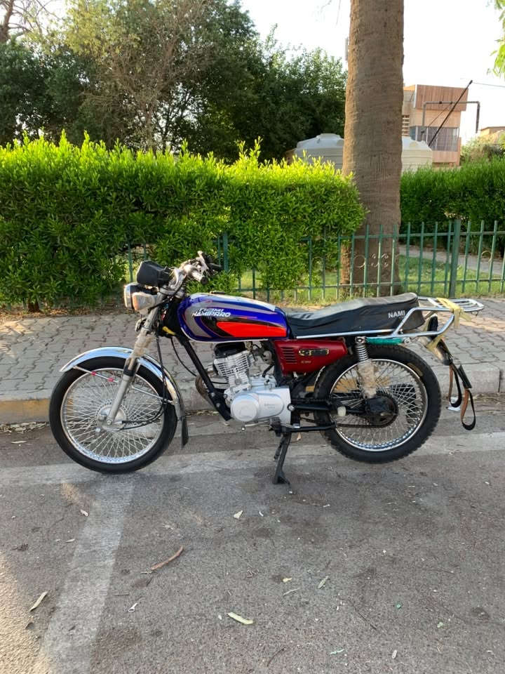 نامي برو موديل ٢٠٢١ لاصرف ولا بخار قطرت صوت مابيه شلعه ومعدل فول سعر ٣٥٠ وبيه مجال رقمي ***********
