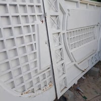 للبيع مكان بغداد سلايت استفسار اتصل على هذا الرقم 07816359190