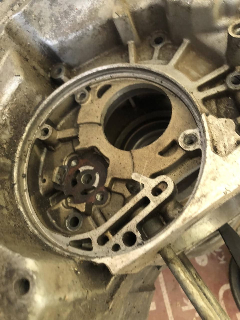 اعادة نشر بسبب الوعود الكاذبة 
فشكات جبلي صب بلاد ٧٣ بيها اكسل Her2 سعر ٨٠
اويل بم سكنس يراضي سعر ٣٠ 
الاسعار بيهن مجال وتوصيل موجود
***********
