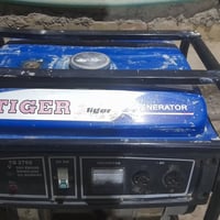 مولد تايكر • ٣ كيفي • بغداد المشتل