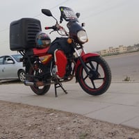 دراجةموديل21مكانيابوغريبرغمابغداد07801859996