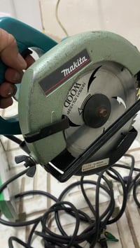 ماكيتا • أصلي • ١١٠فولت