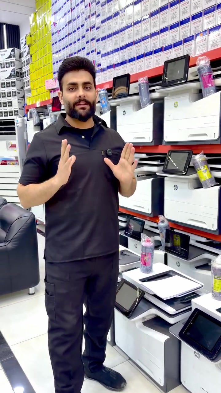 @@@@@@


**إذا كنت صاحب هذا الإعلان وتريد حذفه لأي سبب، رجاءا أرسل رسالة إلى الدعم الفني**