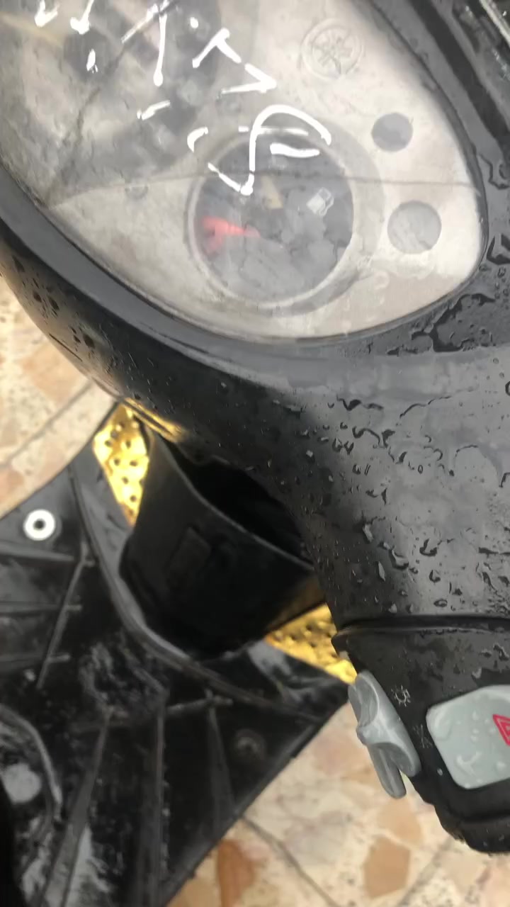 سلام عليكم ثعلب للمراوس بجي تي ار ولفرق موجود 💞


**إذا كنت صاحب هذا الإعلان وتريد حذفه لأي سبب، رجاءا أرسل رسالة إلى الدعم الفني**