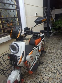 اكس 900 • نظيفه • بلوتوث