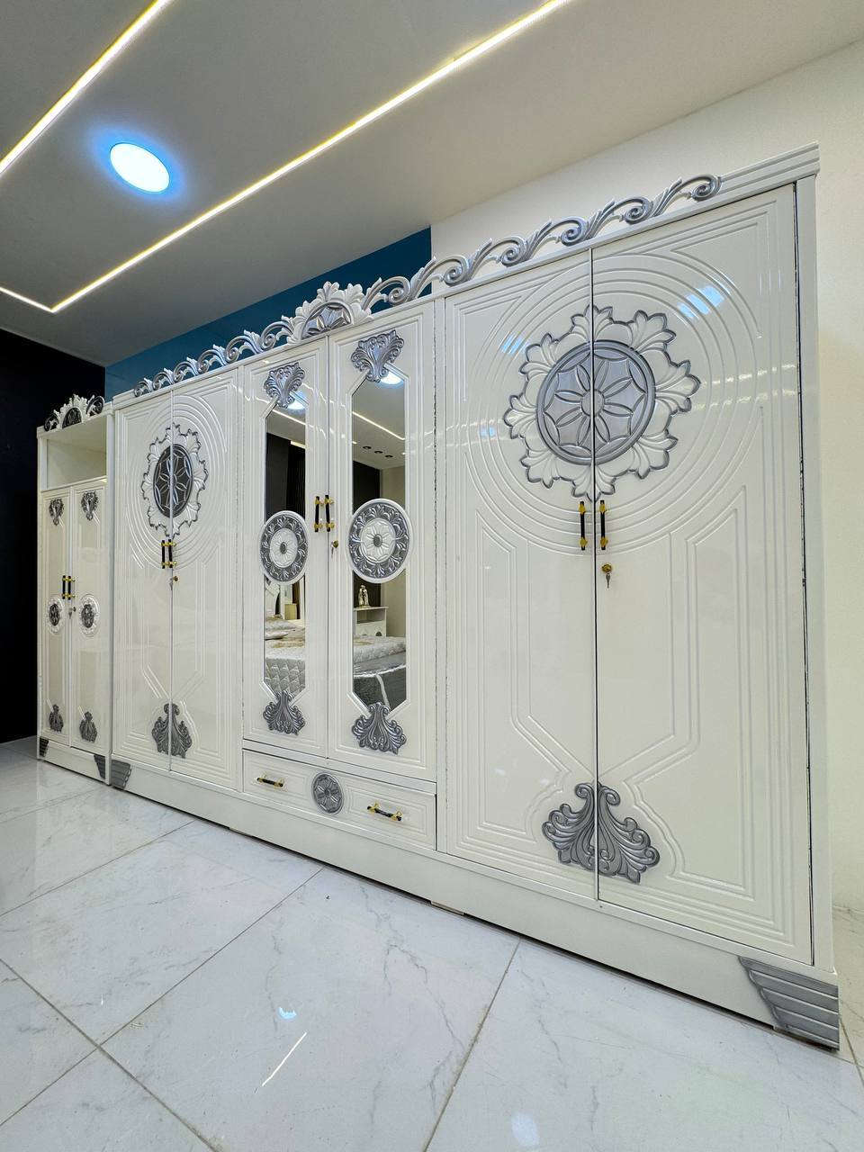 غرفه جديده للبيع شراي يتفضل خاصسعر مليون صاج عراقي


**إذا كنت صاحب هذا الإعلان وتريد حذفه لأي سبب، رجاءا أرسل رسالة إلى الدعم الفني**