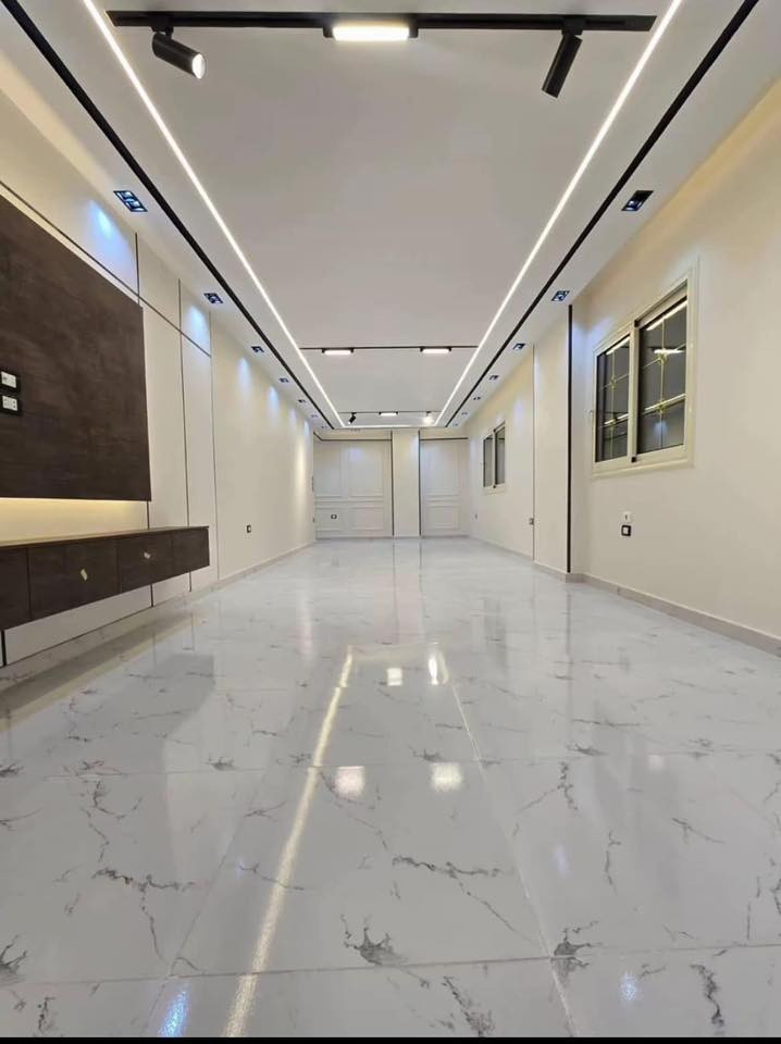 خلفه جبسورد وصبغ متفرغ للعمل بغداد ***********
