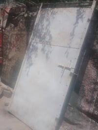 باب